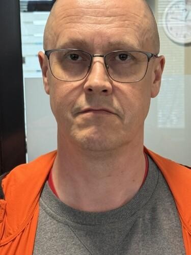 Janne Kotamäki